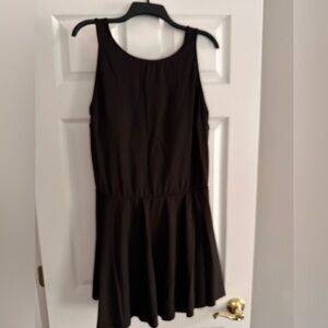 Halara dress